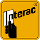 interac_logo.gif