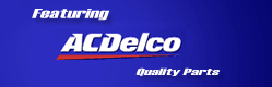 acdelco logo